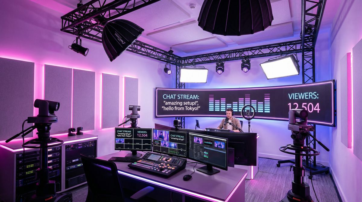 蜜桃视频视频直播