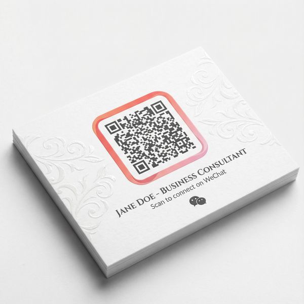 蜜桃视频商务合作