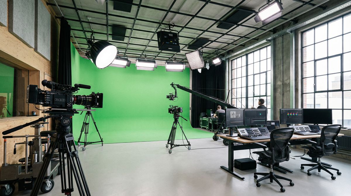 蜜桃视频影视制作